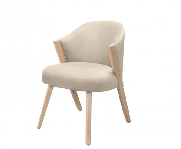 Chaise  - CARAVELA