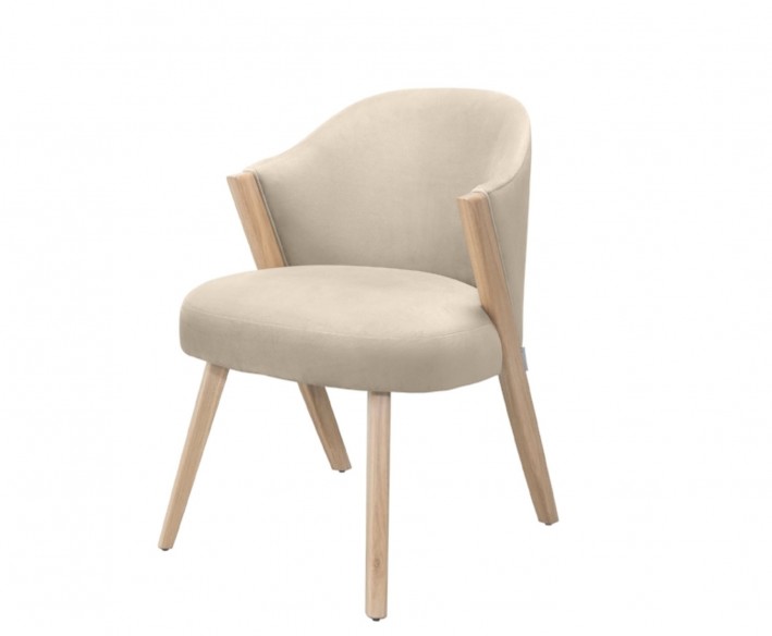 Chaise  - CARAVELA