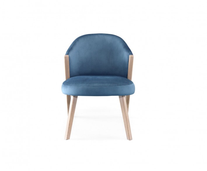 Chaise  - CARAVELA